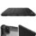 Bumper iPad Pro 2020 11 Nillkin Bumper Leather Case - Item5