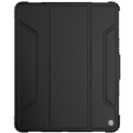 Bumper iPad Pro 12.9 3/4/5 Gen Nillkin Bumper Leather Case - Item