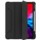 Nillkin Coque en cuir Bumper iPad Pro 12.9 3/4/5 Gen - Ítem1