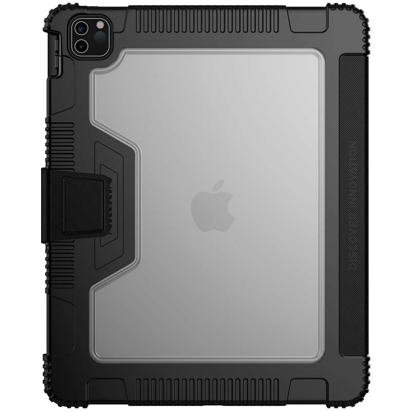 Nillkin Funda de cuero Bumper iPad Pro 12.9 3/4/5 Gen - Ítem2