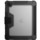 Bumper iPad Pro 12.9 3/4/5 Gen Nillkin Bumper Leather Case - Item2