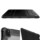 Bumper iPad Pro 12.9 3/4/5 Gen Nillkin Bumper Leather Case - Item4