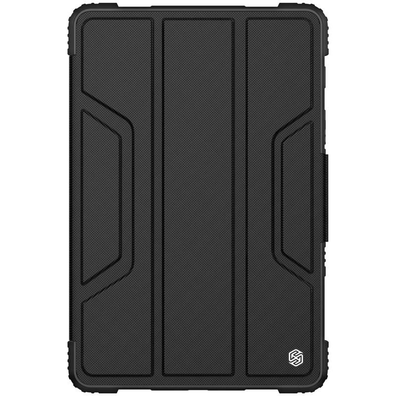 Nillkin Coque en Cuir Bumper Samsung Galaxy Tab S7 T870 / T875 - Ítem