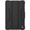 Samsung Galaxy Tab S7 T870 / T875 Nillkin Bumper Leather Case - Item