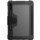 Samsung Galaxy Tab S7 T870 / T875 Nillkin Bumper Leather Case - Item1