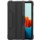 Samsung Galaxy Tab S7 T870 / T875 Nillkin Bumper Leather Case - Item2