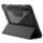 Samsung Galaxy Tab S7 T870 / T875 Nillkin Bumper Leather Case - Item3