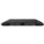 Samsung Galaxy Tab S7 T870 / T875 Nillkin Bumper Leather Case - Item4