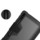 Samsung Galaxy Tab S7 T870 / T875 Nillkin Bumper Leather Case - Item5