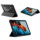 Samsung Galaxy Tab S7 T870 / T875 Nillkin Bumper Leather Case - Item6