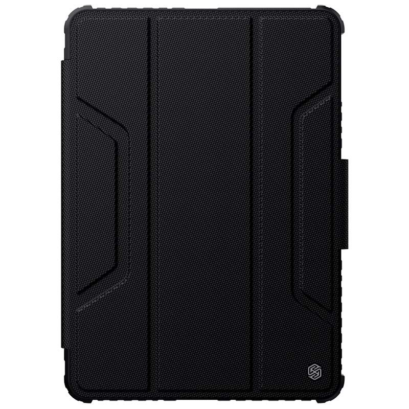 Nillkin Capa de couro Bumper Xiaomi Pad 5 - Item