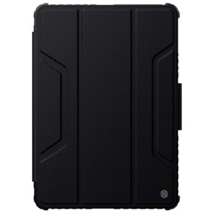 Funda Tablet Xiaomi Folio Flip Magnetic Black para mi PAD (5ª GEN)