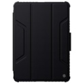 Bumper Xiaomi Pad 5 Nillkin Bumper Leather Case - Item