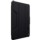 Bumper Xiaomi Pad 5 Nillkin Bumper Leather Case - Item1