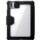 Bumper Xiaomi Pad 5 Nillkin Bumper Leather Case - Item2
