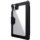 Bumper Xiaomi Pad 5 Nillkin Bumper Leather Case - Item3