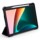 Bumper Xiaomi Pad 5 Nillkin Bumper Leather Case - Item4