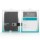 Bumper Xiaomi Pad 5 Nillkin Bumper Leather Case - Item7