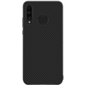Capa de fibra sintética de Nillkin para Huawei P30 Lite - Item