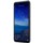 Capa de fibra sintética de Nillkin para Huawei P30 Lite - Item2