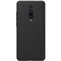 Capa de borracha Frosted de Nillkin para Xiaomi Mi 9T - Item