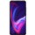 Capa de borracha Frosted de Nillkin para Xiaomi Mi 9T - Item1