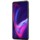 Capa de borracha Frosted de Nillkin para Xiaomi Mi 9T - Item2