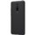 Capa de borracha Frosted de Nillkin para Xiaomi Mi 9T - Item3