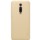 Capa de borracha Frosted de Nillkin para Xiaomi Mi 9T - Item4