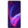 Capa de borracha Frosted de Nillkin para Xiaomi Mi 9T - Item5