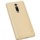 Capa de borracha Frosted de Nillkin para Xiaomi Mi 9T - Item6