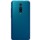 Capa de borracha Frosted de Nillkin para Xiaomi Mi 9T - Item7