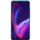 Capa de borracha Frosted de Nillkin para Xiaomi Mi 9T - Item8