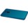 Capa de borracha Frosted de Nillkin para Xiaomi Mi 9T - Item9
