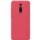 Capa de borracha Frosted de Nillkin para Xiaomi Mi 9T - Item10