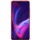 Capa de borracha Frosted de Nillkin para Xiaomi Mi 9T - Item11