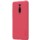 Capa de borracha Frosted de Nillkin para Xiaomi Mi 9T - Item12