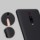 Capa de borracha Frosted de Nillkin para Xiaomi Mi 9T - Item15