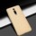 Capa de borracha Frosted de Nillkin para Xiaomi Mi 9T - Item18
