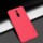 Capa de borracha Frosted de Nillkin para Xiaomi Mi 9T - Item19