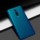 Capa de borracha Frosted de Nillkin para Xiaomi Mi 9T - Item20