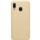 Funda de goma Frosted de Nillkin para Samsung Galaxy A20e - Ítem4