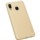 Funda de goma Frosted de Nillkin para Samsung Galaxy A20e - Ítem6