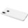 Funda de goma Frosted de Nillkin para Samsung Galaxy A20e - Ítem9
