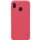 Funda de goma Frosted de Nillkin para Samsung Galaxy A20e - Ítem10