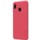 Funda de goma Frosted de Nillkin para Samsung Galaxy A20e - Ítem12