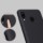 Funda de goma Frosted de Nillkin para Samsung Galaxy A20e - Ítem14