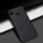 Funda de goma Frosted de Nillkin para Samsung Galaxy A20e - Ítem17
