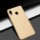Funda de goma Frosted de Nillkin para Samsung Galaxy A20e - Ítem18