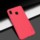 Funda de goma Frosted de Nillkin para Samsung Galaxy A20e - Ítem19